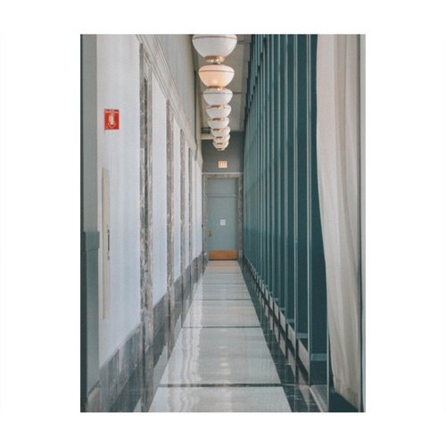 A Moment Alone With You - EP