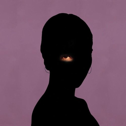 Photoshop (feat. Simo) [Explicit]