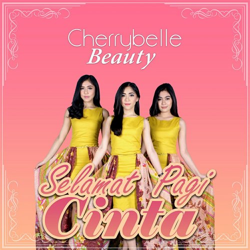 Selamat Pagi Cinta