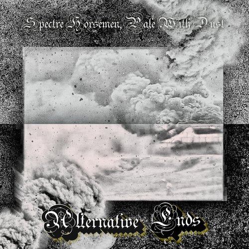 Alternative Ends