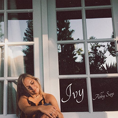 Ivy - EP