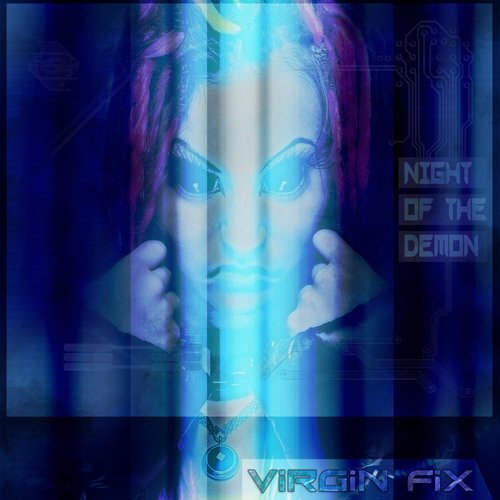 Night of the Demon