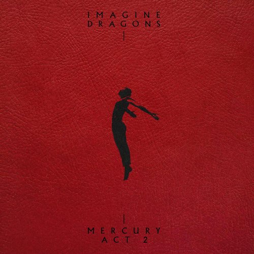 Mercury - Act 2