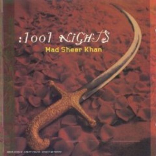 1001 Nights