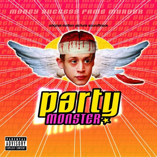 Party Monster