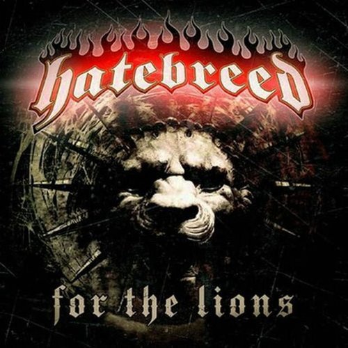 For The Lions (Bonus Tracks)