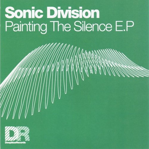 Painting the Silence