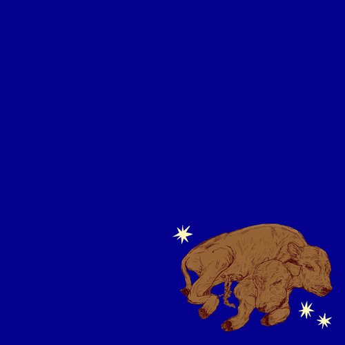 We'll Make It Home One Day