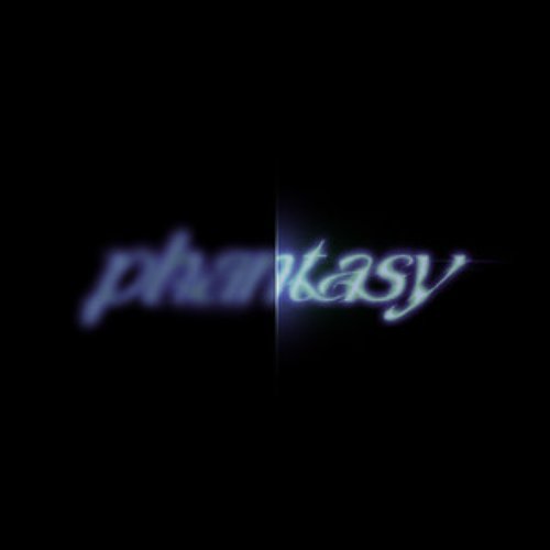 [PHANTASY] Pt.2 Sixth Sense