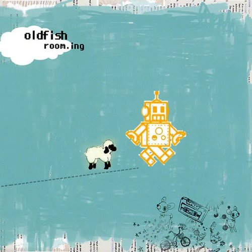 Room.ing