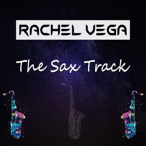 The Sax Track
