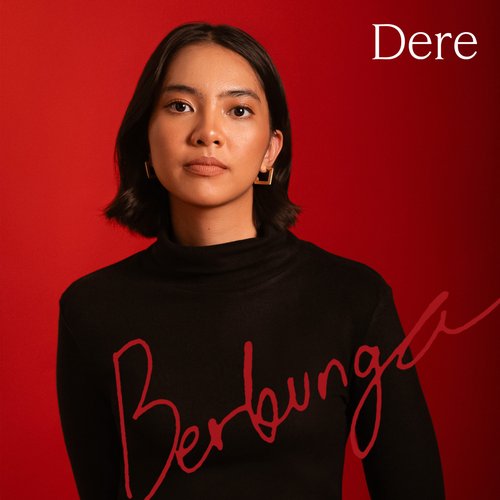 Berbunga