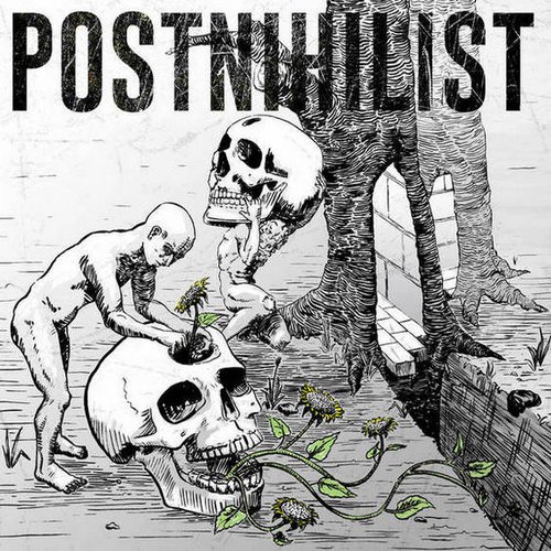 Postnihilist