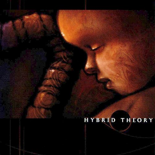 新品 LINKIN PARK リンキンパーク HYBRID THEORY EP Hybrid Theory (EP) — Linkin Park | Last.fm