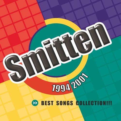 Best Songs Collection: 1994-2001