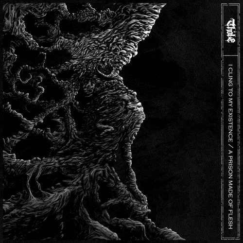 Thole EP