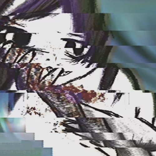 Hi High (Sewerslvt Remix)