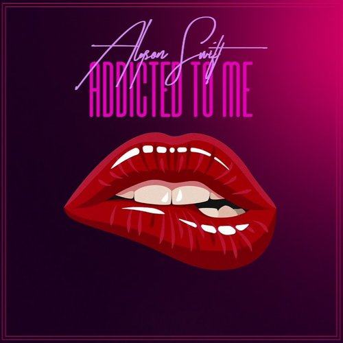Addicted to Me - Single