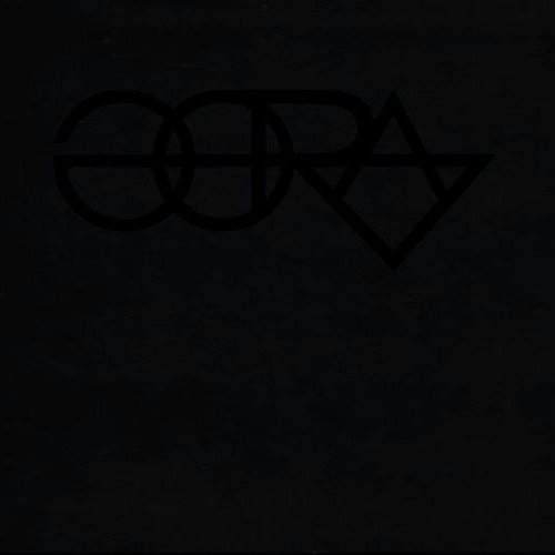 Gora