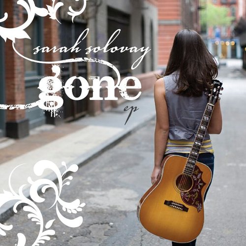 Gone EP