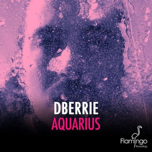 Aquarius