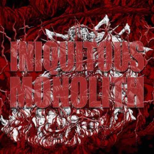 Guttural Horror Slam