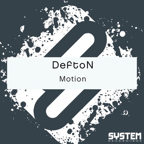 Motion - Single