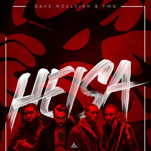 Heisa (feat. Fmg)