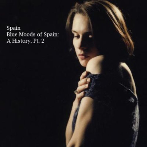 Blue Moods Of Spain: A History, Pt. 2