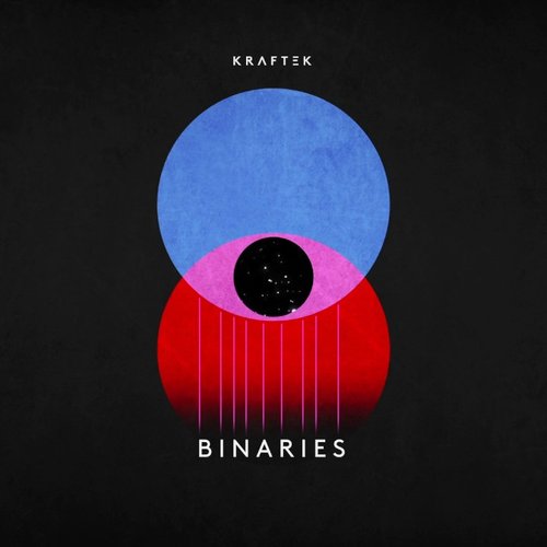 Pleasurekraft presents: Binaries