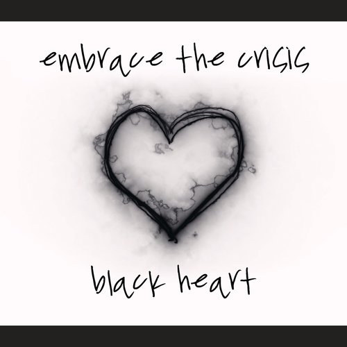 Black Heart