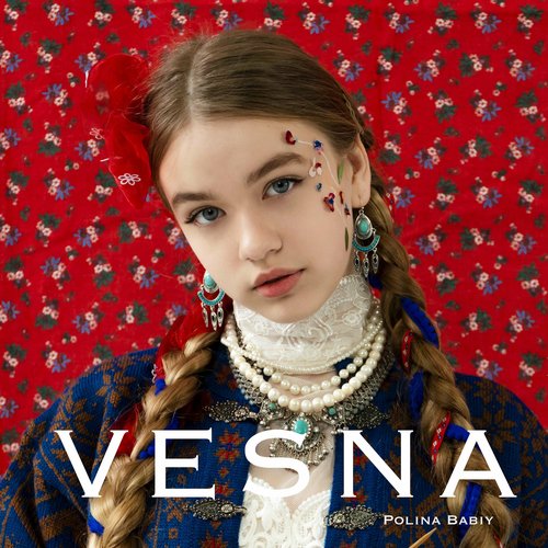 VESNA - Single