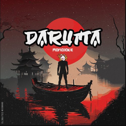 Daruma