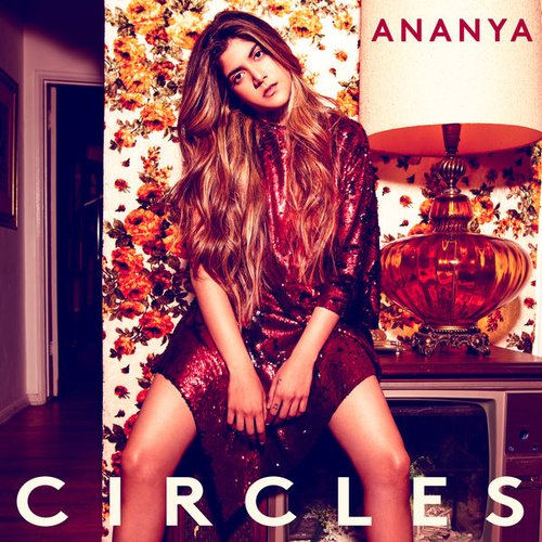 Circles