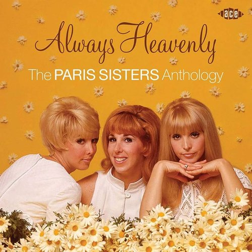 Always Heavenly