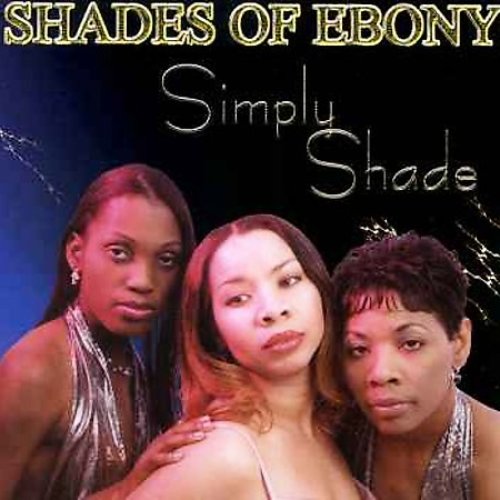 Simply Shade