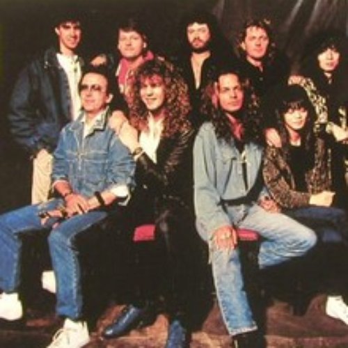 The Complete Works — Phenomena | Last.fm The Complete Works — Phenomena | Last.fm