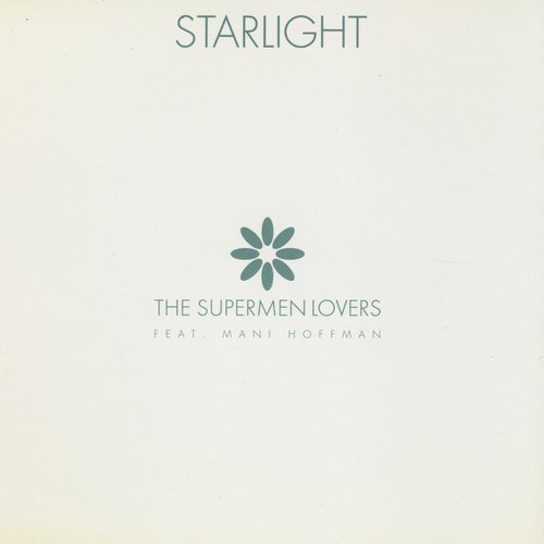 Starlight