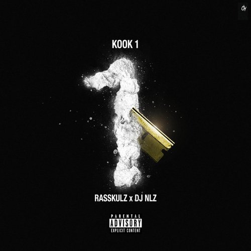 Kook 1