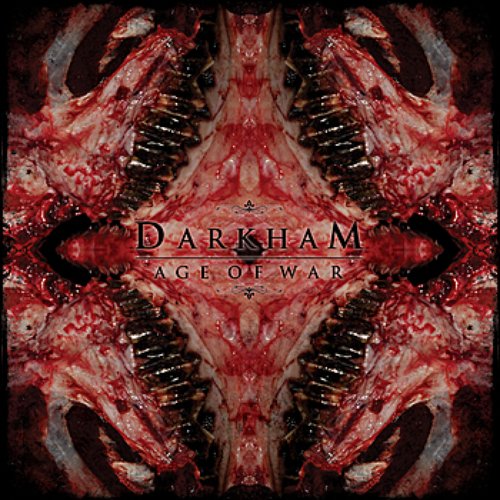 Age of War EP