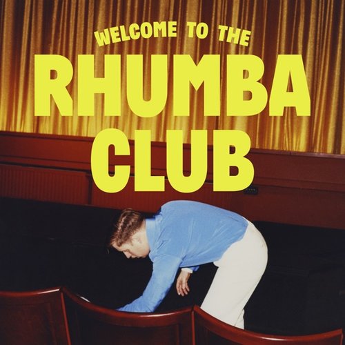 Welcome to the Rhumba Club