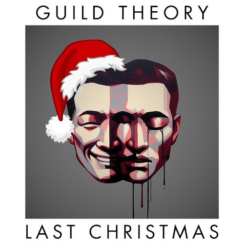 Last Christmas