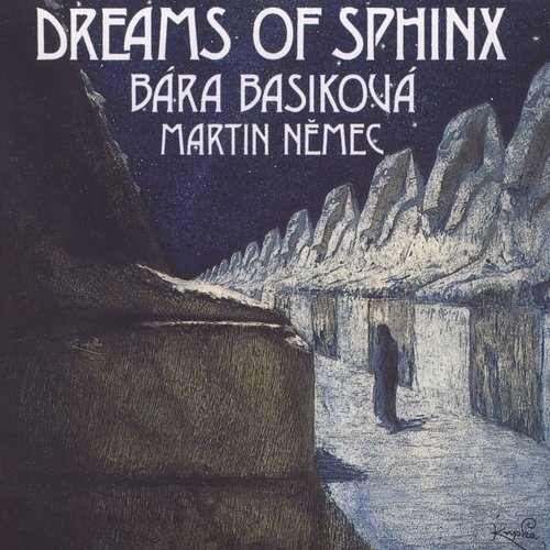 Dreams of Sphinx