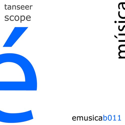 Scope
