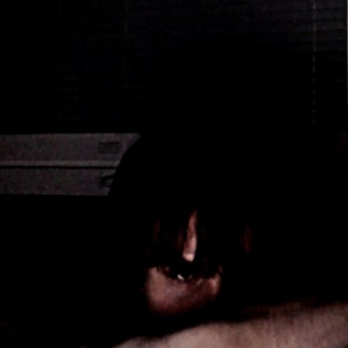 untitled_1 [Explicit]