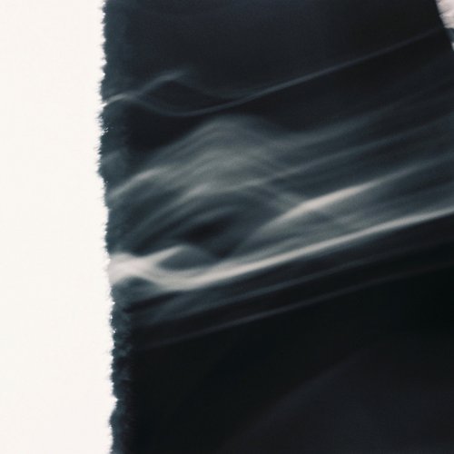Lay Low - EP