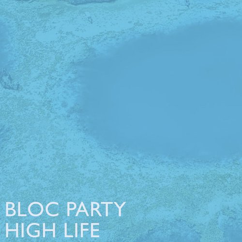 High Life - Single