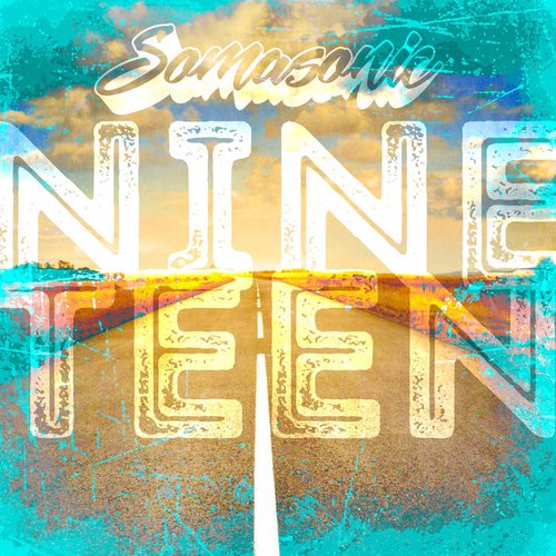 Nineteen - Single