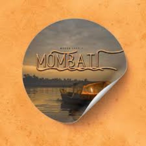 Mombati