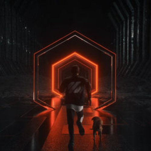 Future